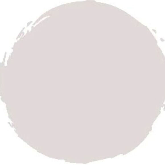 MAC Cosmetics Strobe Cream - Picture 4 of 9